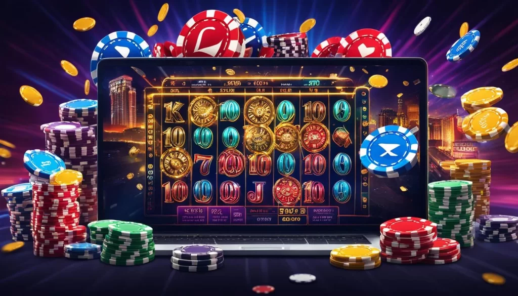 Khuyến mãi hoàn trả hàng ngày King88vina