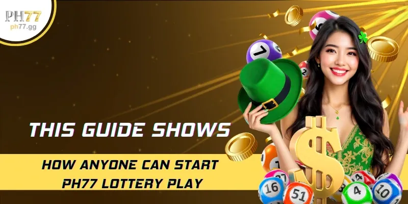 Các loại game phổ biến nhất tại King88vina