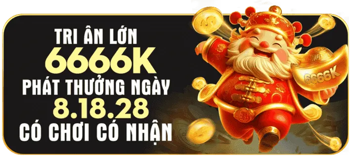 Khuyến mãi chào mừng thành viên mới King88vina