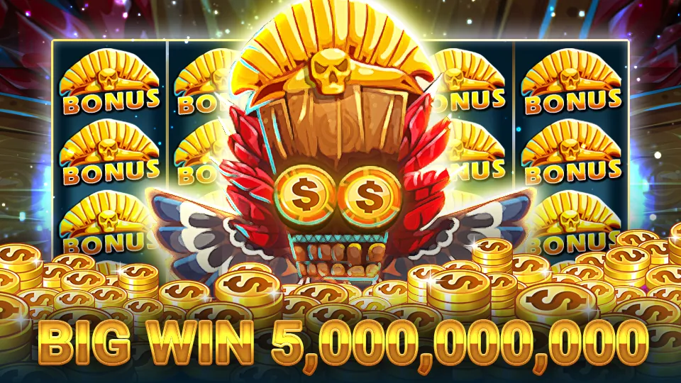 Mẹo chơi Bắn Cá King88vina luôn thắng