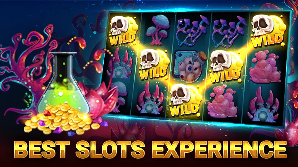 Giới thiệu game Bắn Cá tại King88vina