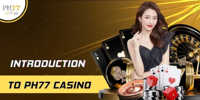 Tổng quan trò chơi Tài Xỉu tại King88vina