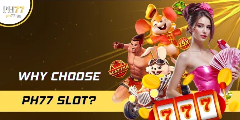 Mẹo chơi game bài King88vina