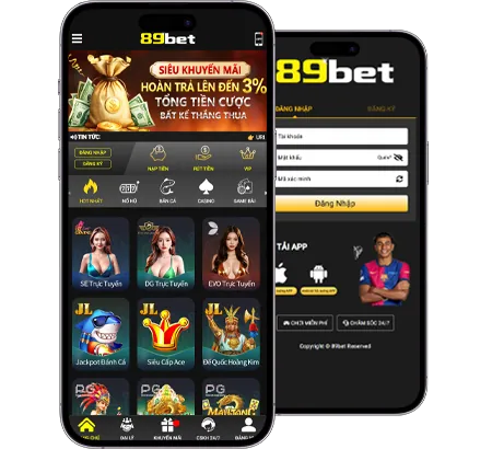 Bảo mật tối ưu King88vina
