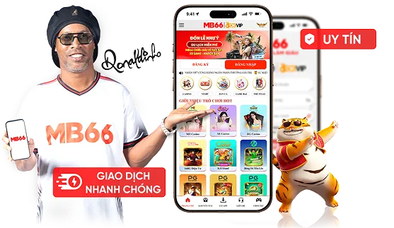 King88vina trên các nền tảng mạng xã hội