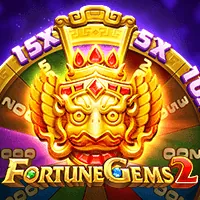 Đăng ký tài khoản King88vina