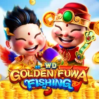 Hỗ trợ khách hàng King88vina và Câu hỏi thường gặp
