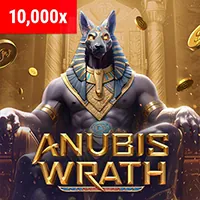 Các loại game phổ biến tại King88vina