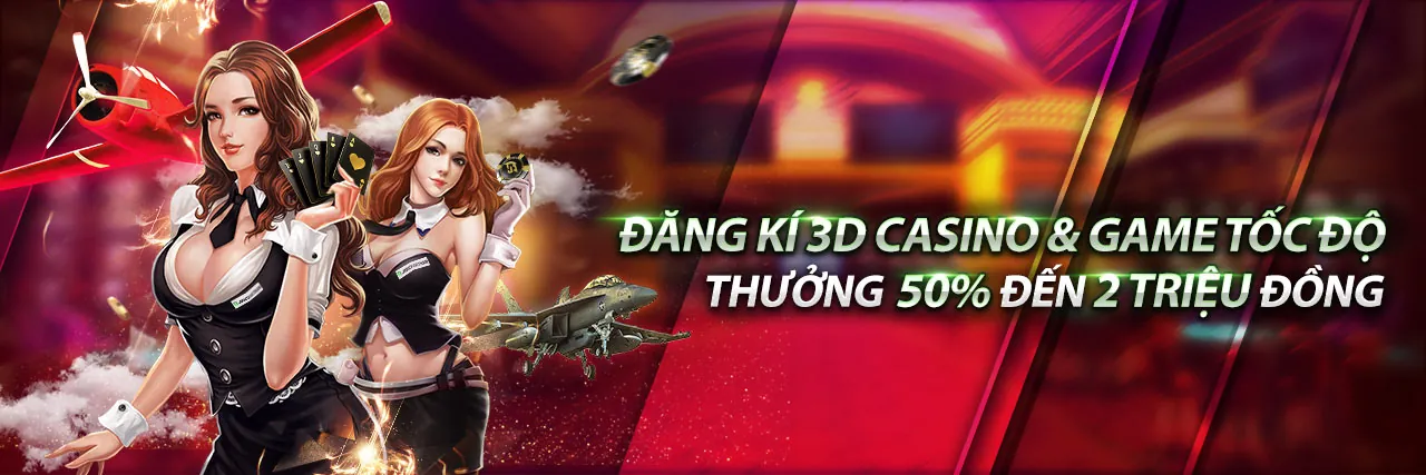 Hình ảnh chính về bảo mật dữ liệu và tuân thủ GDPR tại King88vina
