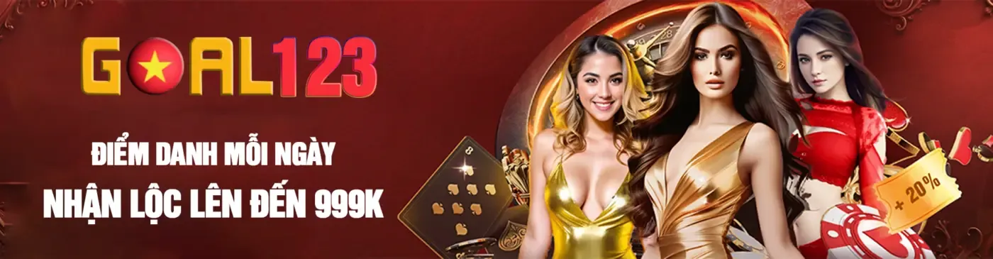 Khuyến Mãi King88vina 2026