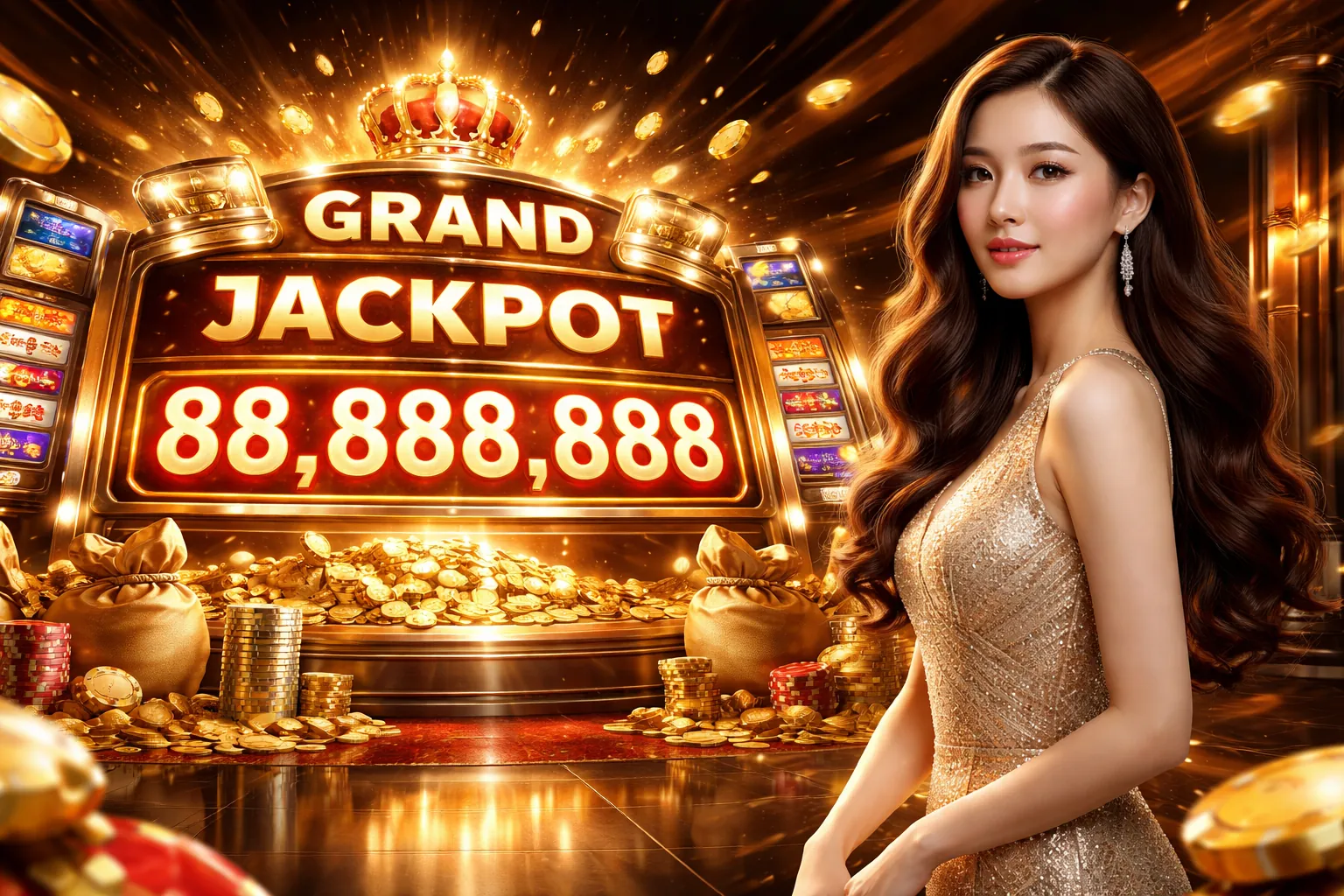 Rút tiền King88vina nhanh chóng