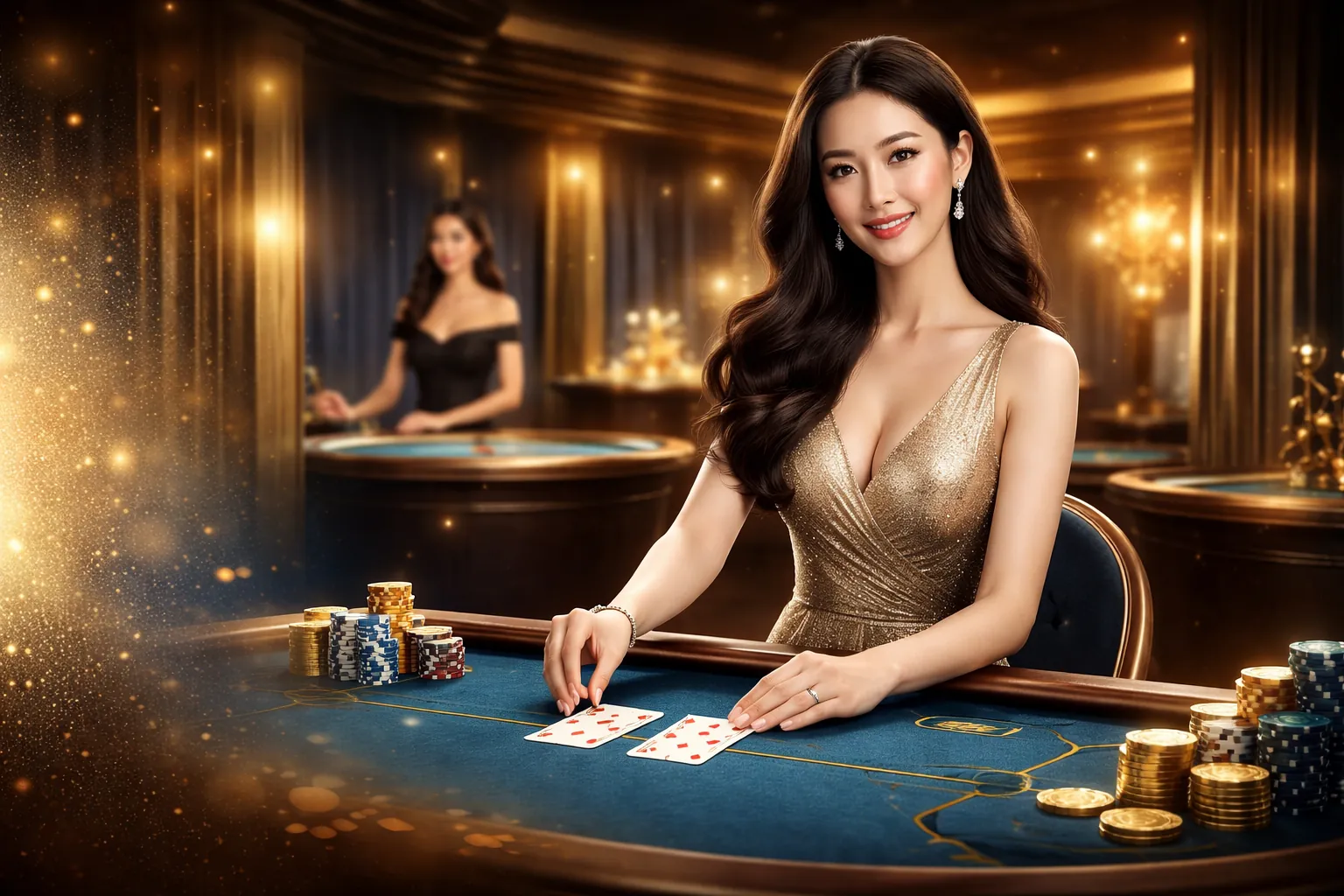 Hướng dẫn cá cược Thể Thao tại King88vina