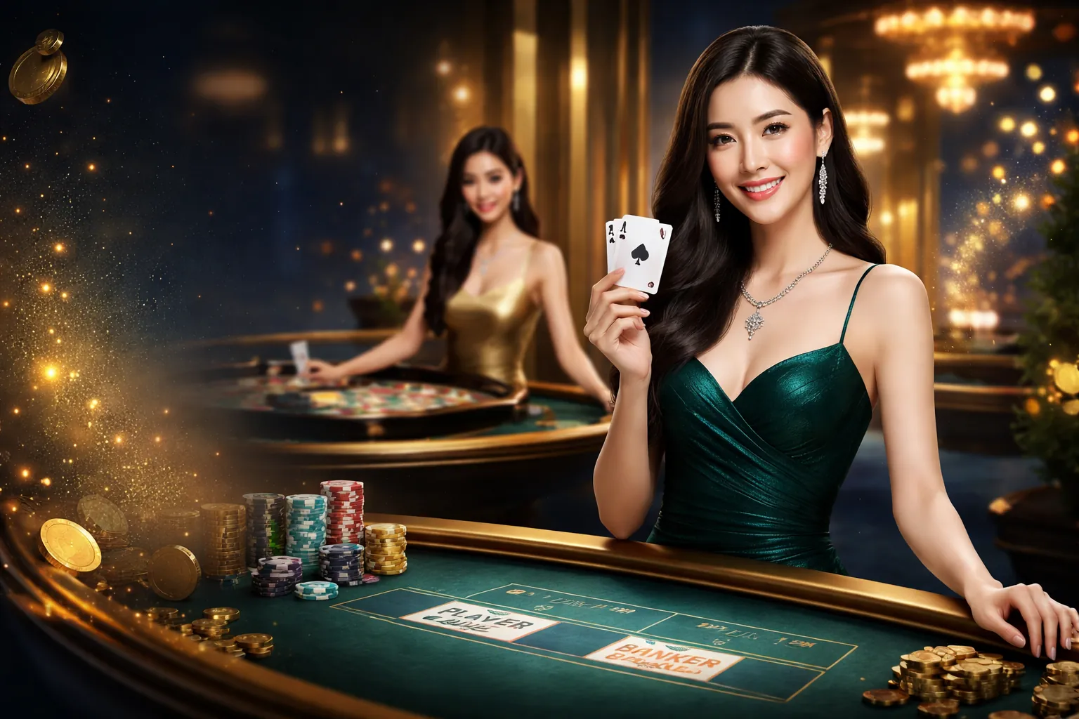 Khuyến mãi King88vina hấp dẫn