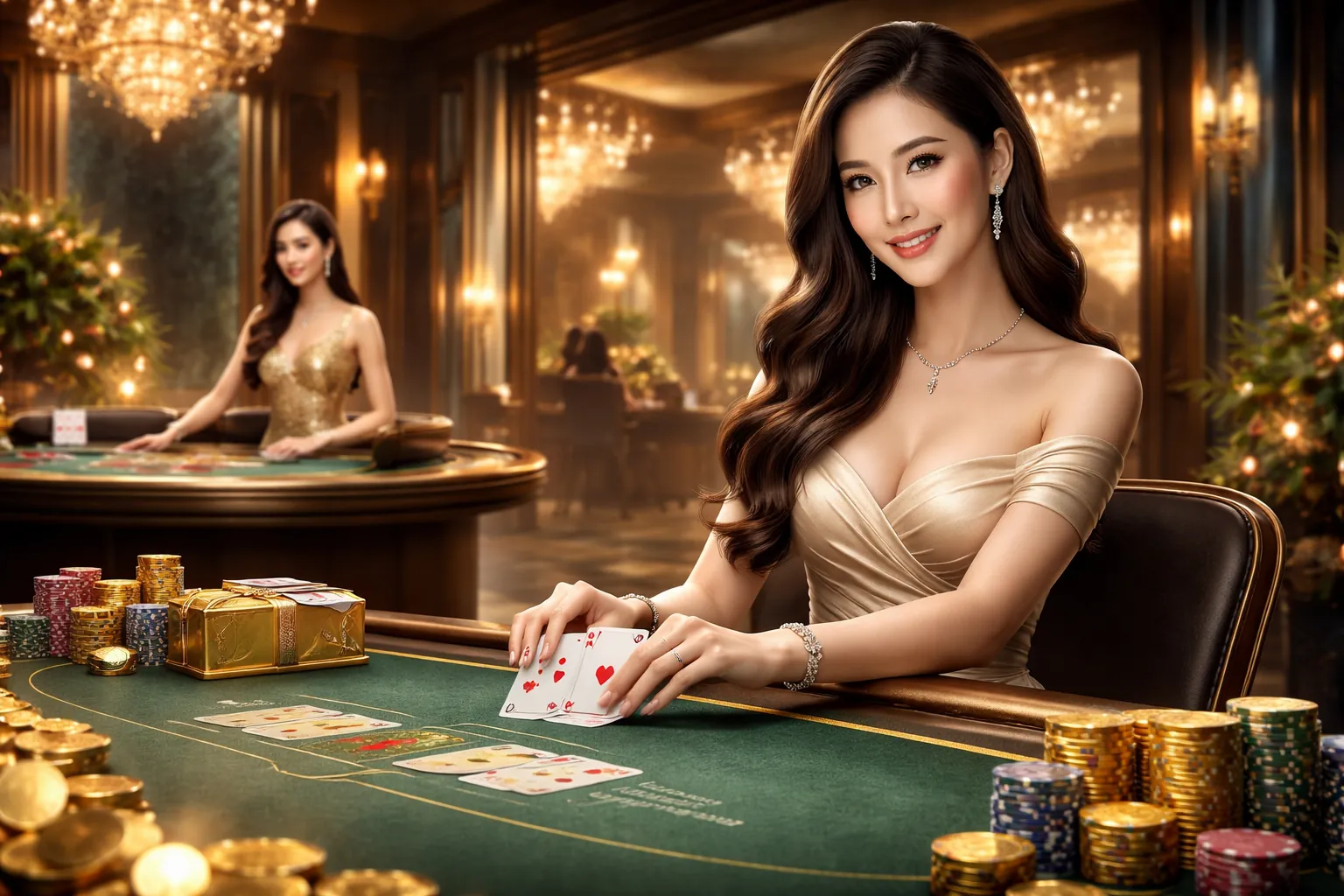 Tải app King88vina tiện lợi