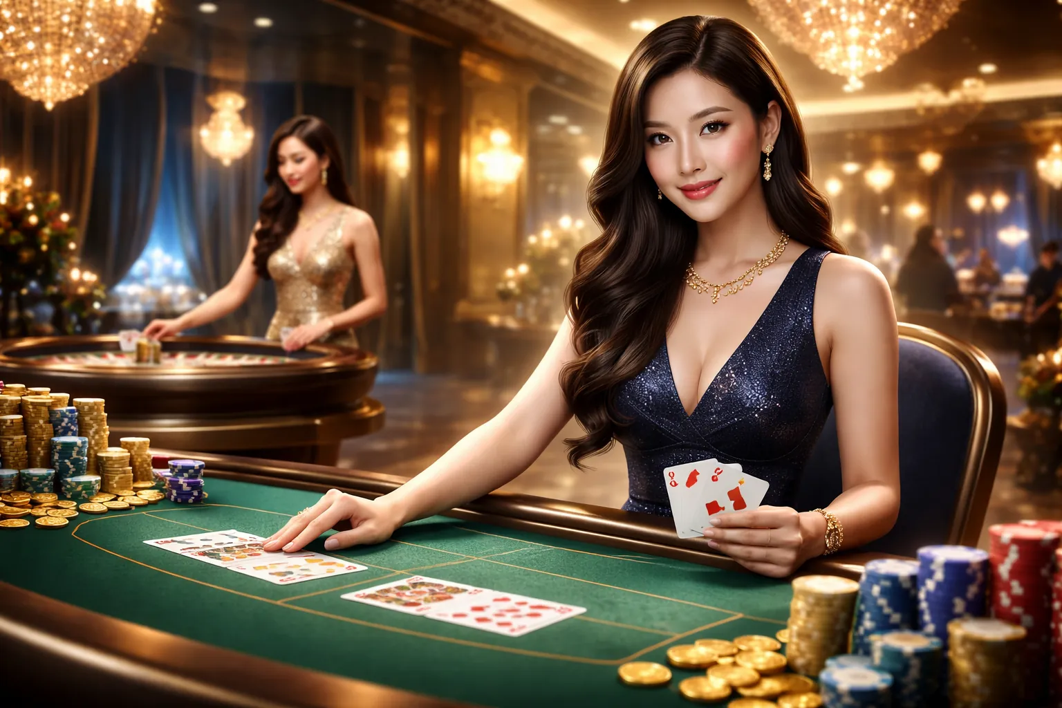 Đăng nhập King88vina an toàn