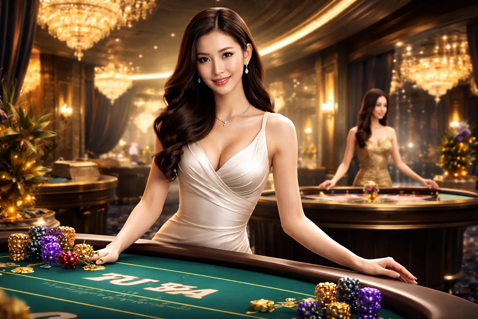 Khuyến mãi hoàn trả hàng ngày tại King88vina
