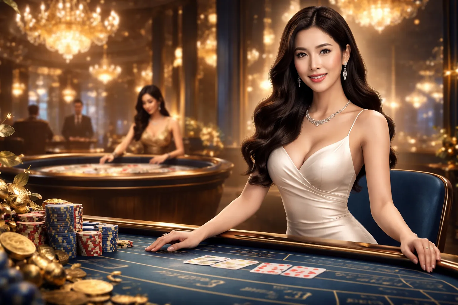 Chính sách bảo mật King88vina