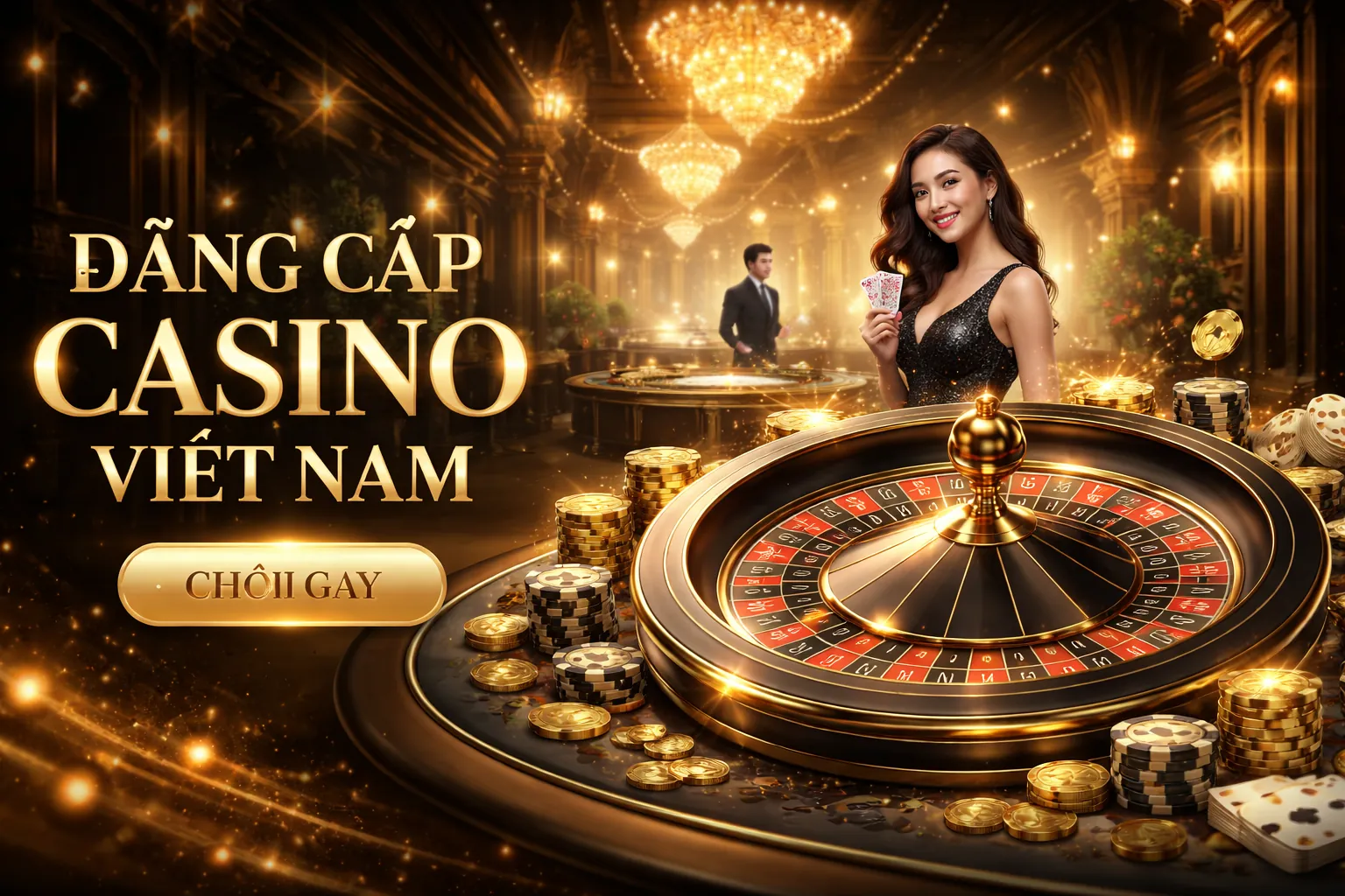 Khuyến mãi chào mừng thành viên mới King88vina