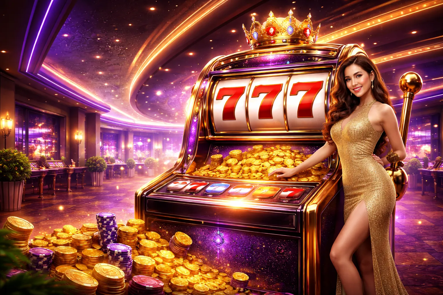 Hướng dẫn đăng ký King88vina chi tiết