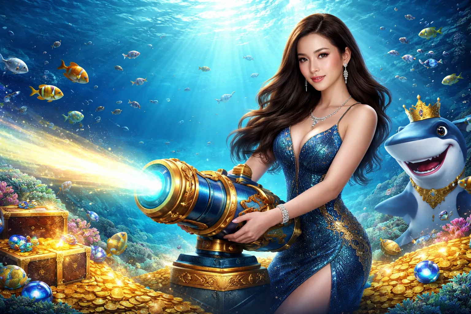 Hướng dẫn cá cược Thể Thao King88vina