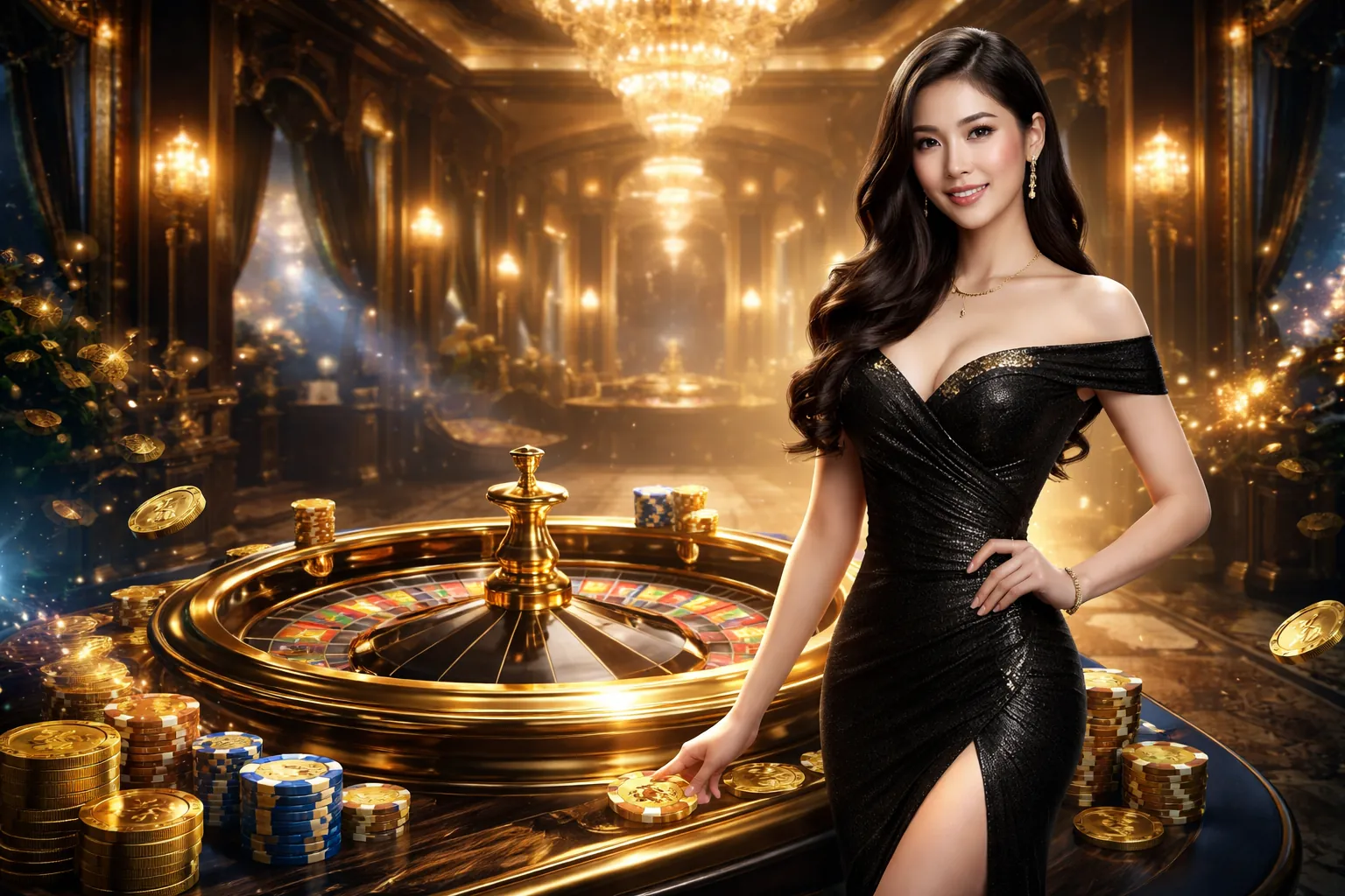 Hướng dẫn chơi King88vina chi tiết