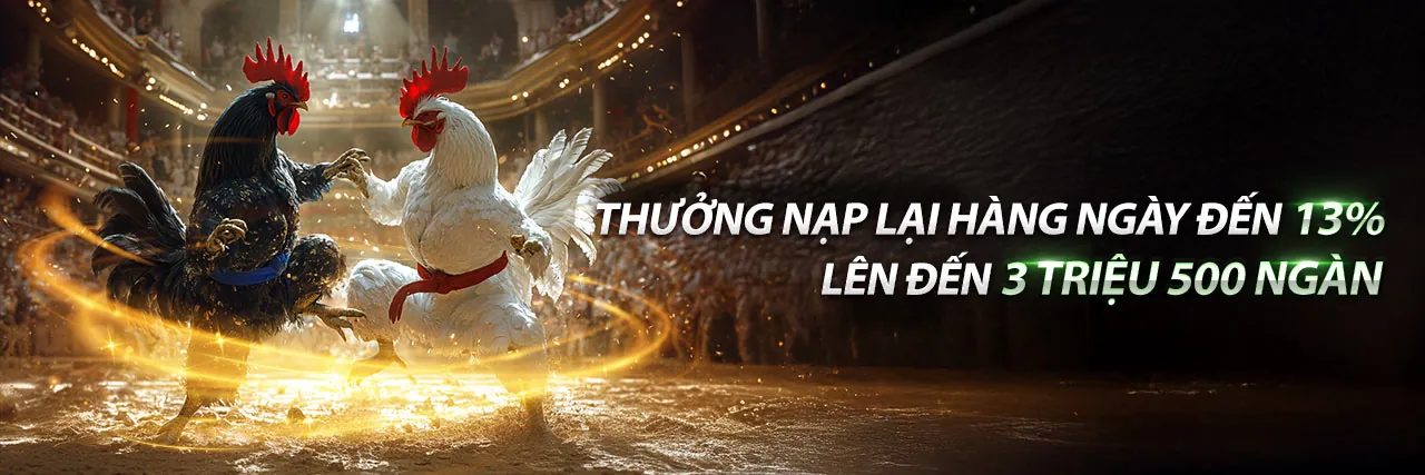 Thế giới Bắn Cá đỉnh cao tại King88vina