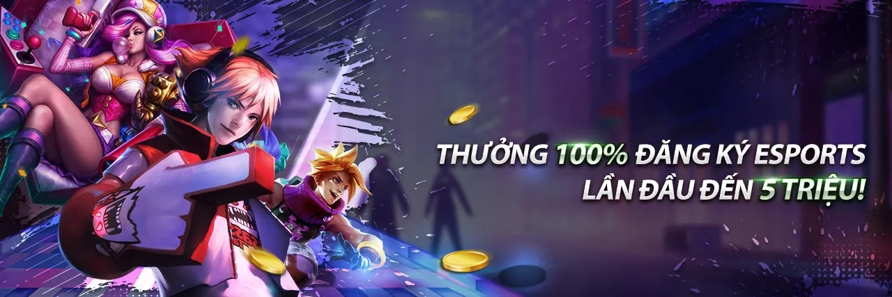 Đá Gà Trực Tuyến King88vina - Sân Chơi Đỉnh Cao