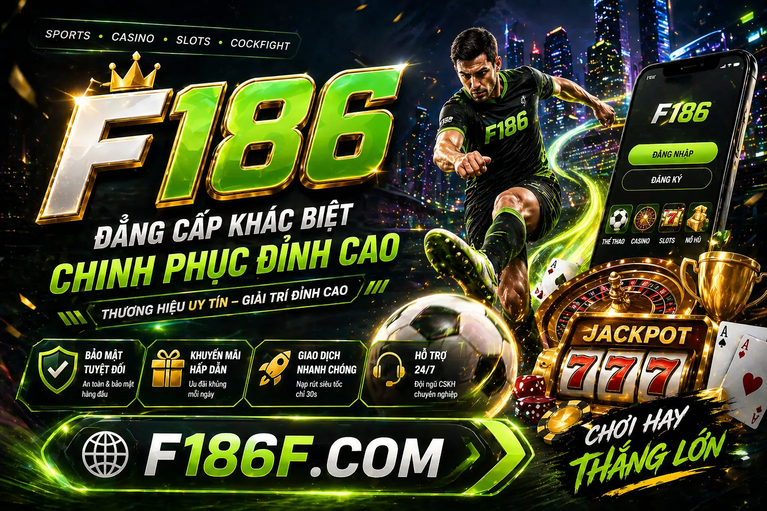 Hình ảnh minh họa chính sách cookie và bảo mật dữ liệu tại King88vina
