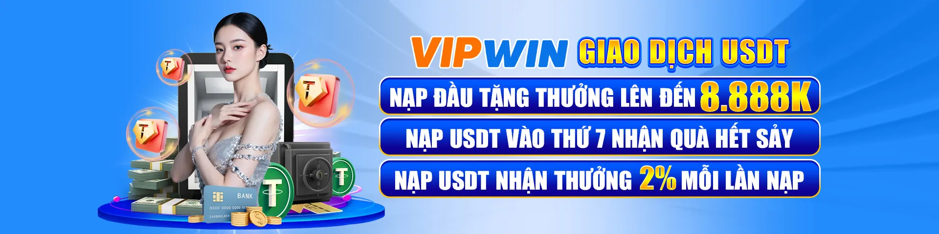Điều khoản và Điều kiện của King88vina