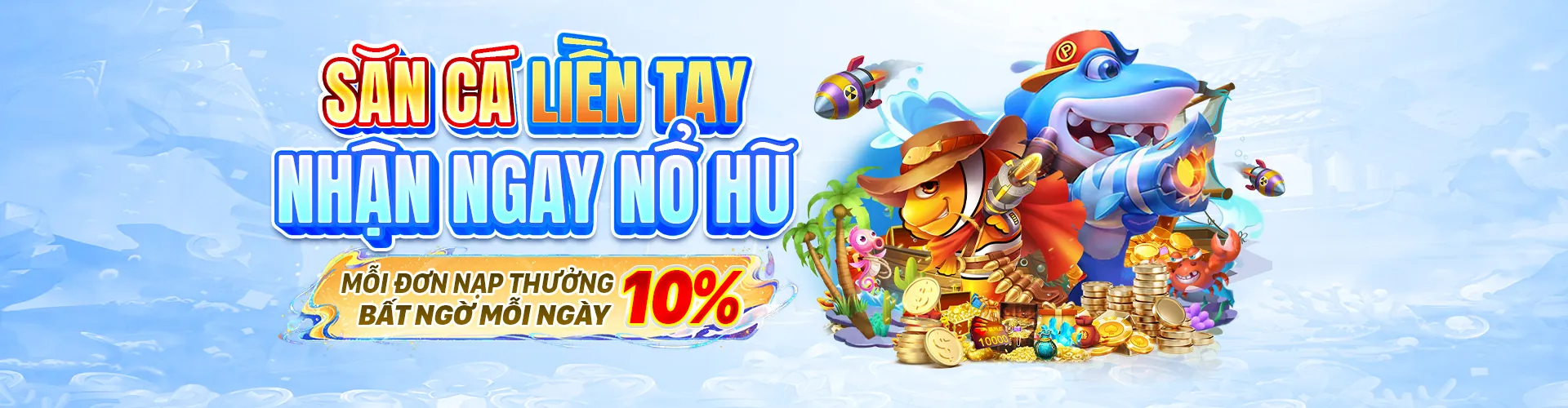 Hướng dẫn chơi Game Bài chi tiết tại King88vina