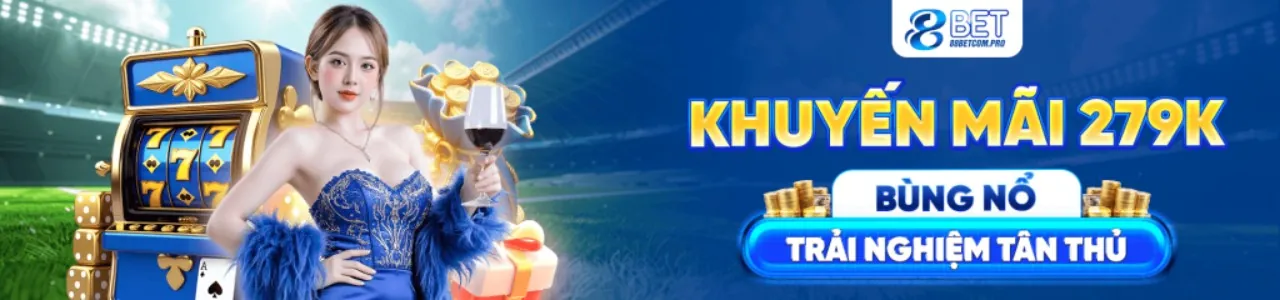 Blog King88vina - Cập nhật tin tức và khuyến mãi mới nhất