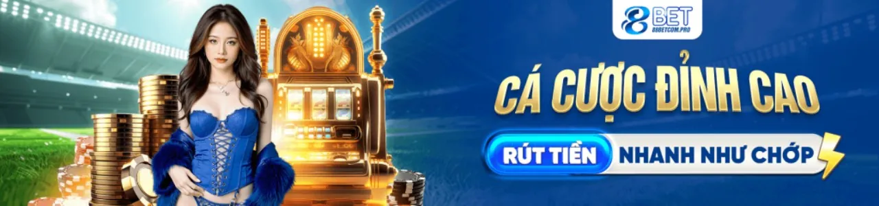 Khuyến mãi chào mừng thành viên mới King88vina