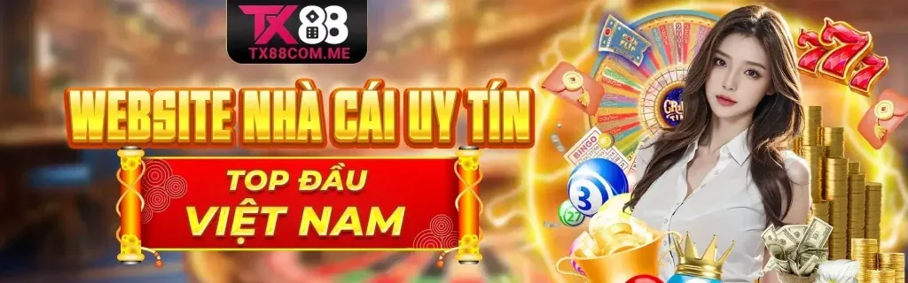 Trò chơi Nổ Hũ tại King88vina