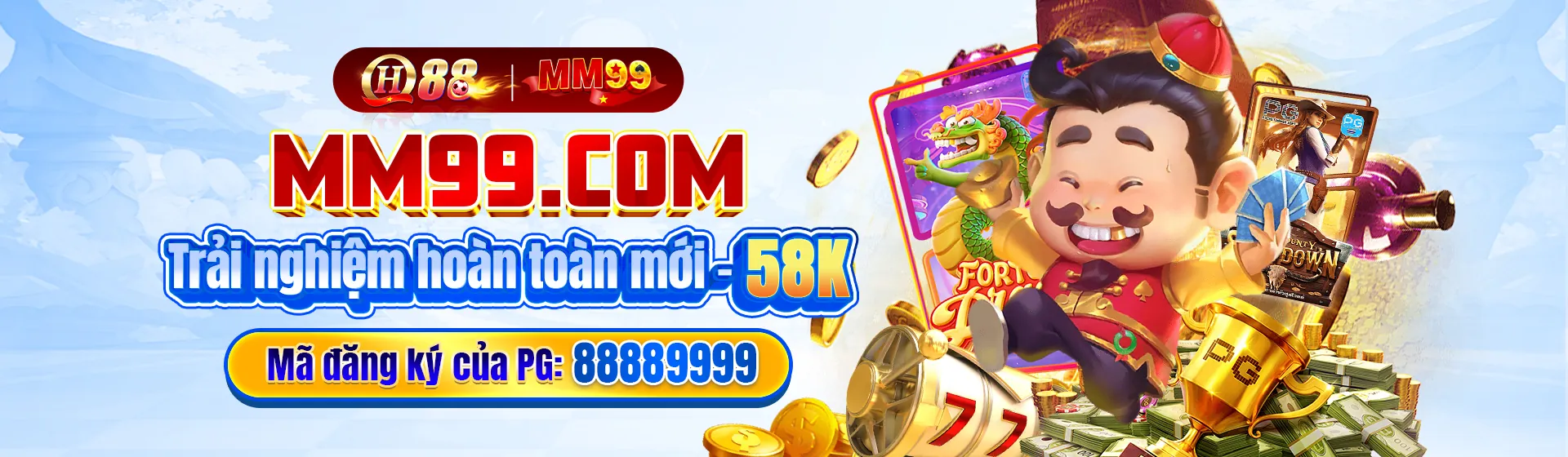 Trung tâm hỗ trợ khách hàng King88vina