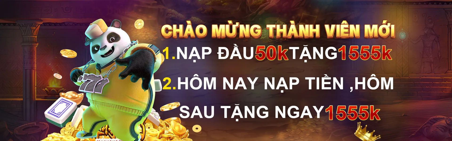 Hình ảnh chính Tài Xỉu tại King88vina