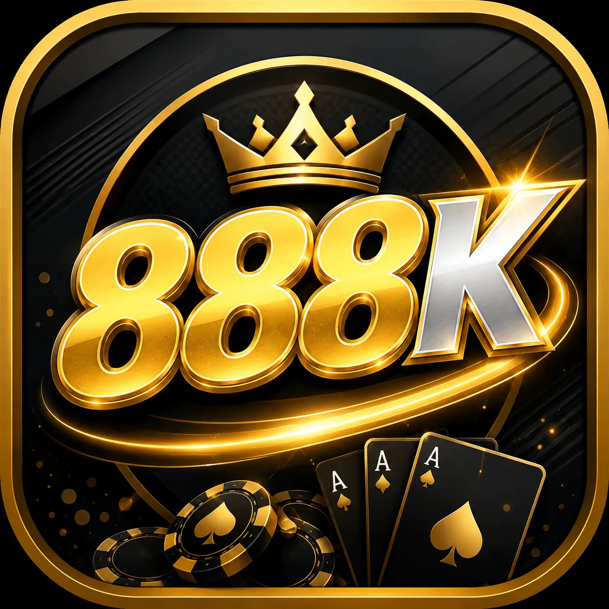 Xác nhận và hoàn tất đăng ký King88vina