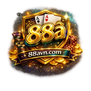 Game Bài King88vina