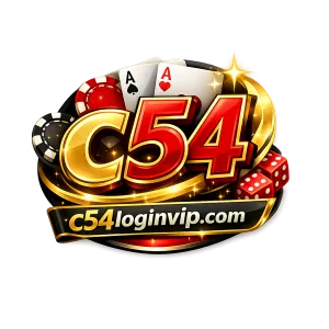 Đăng ký tài khoản King88vina