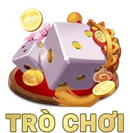 Live Casino King88vina