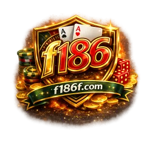 Công nghệ bảo mật King88vina
