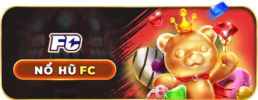 Khuyến mãi hoàn trả hàng ngày King88vina