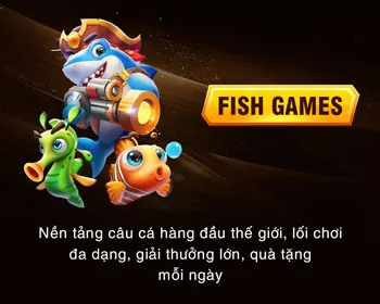 Bước 3: Chọn game Nổ Hũ