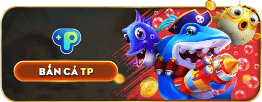 Chi tiết hoàn trả King88vina