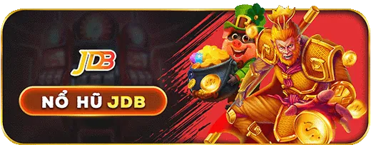 Truy cập trang chủ King88vina