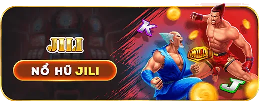 Các phương thức nạp tiền King88vina