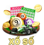 Các loại game phổ biến nhất tại King88vina