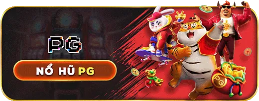 Mẹo chơi Tài Xỉu luôn thắng tại King88vina