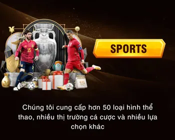 Bước 4: Đặt cược và quay hũ