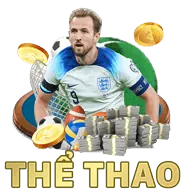Hướng dẫn chơi Phỏm (Tá Lả) tại King88vina