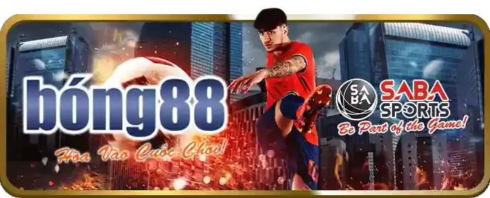 Cá cược thể thao King88vina